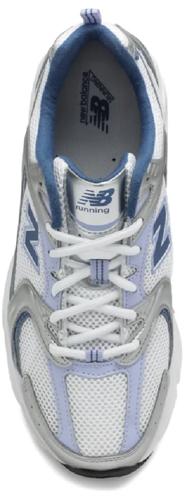 new balance sneakers divers Divers