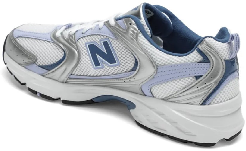 new balance sneakers divers Divers