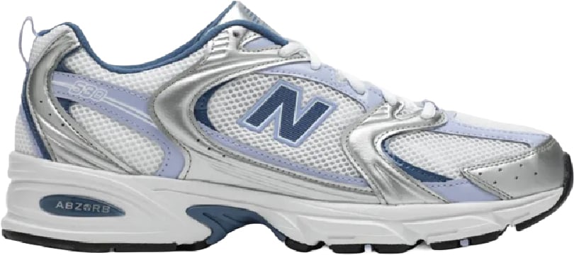 new balance sneakers divers Divers