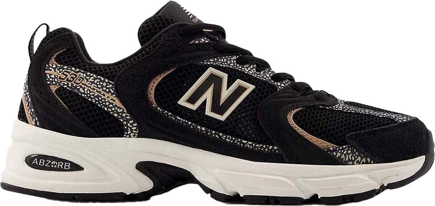 New Balance Flat Shoes Divers Divers