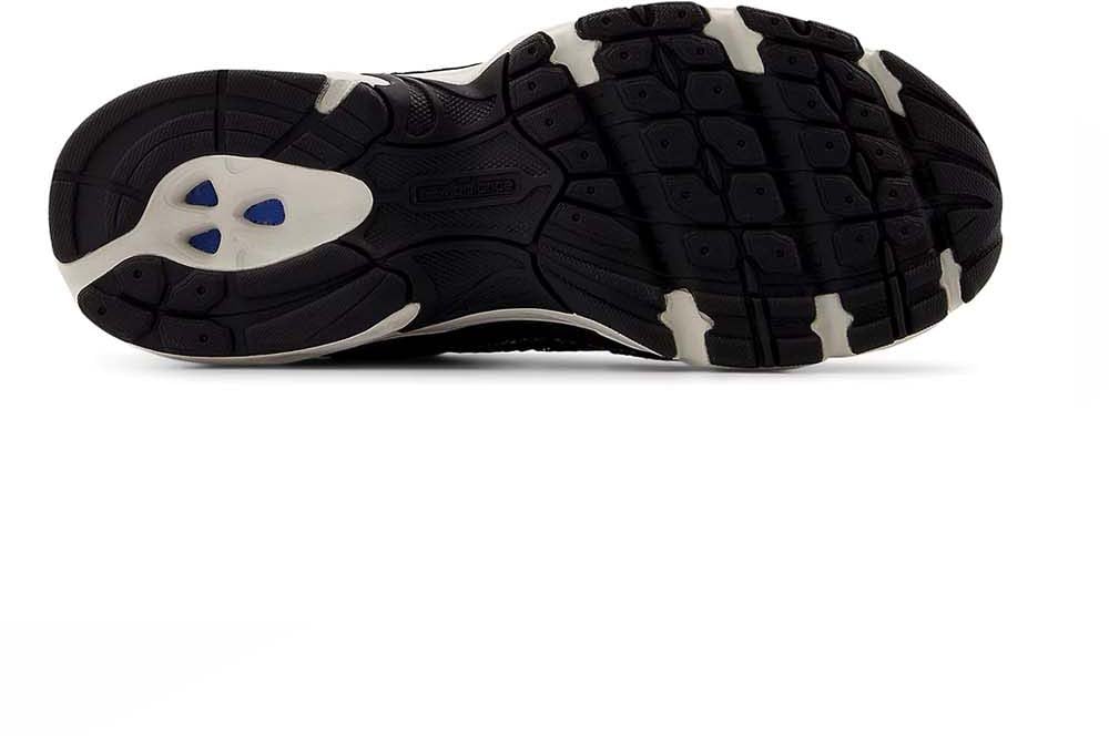 New Balance Flat Shoes Divers Divers