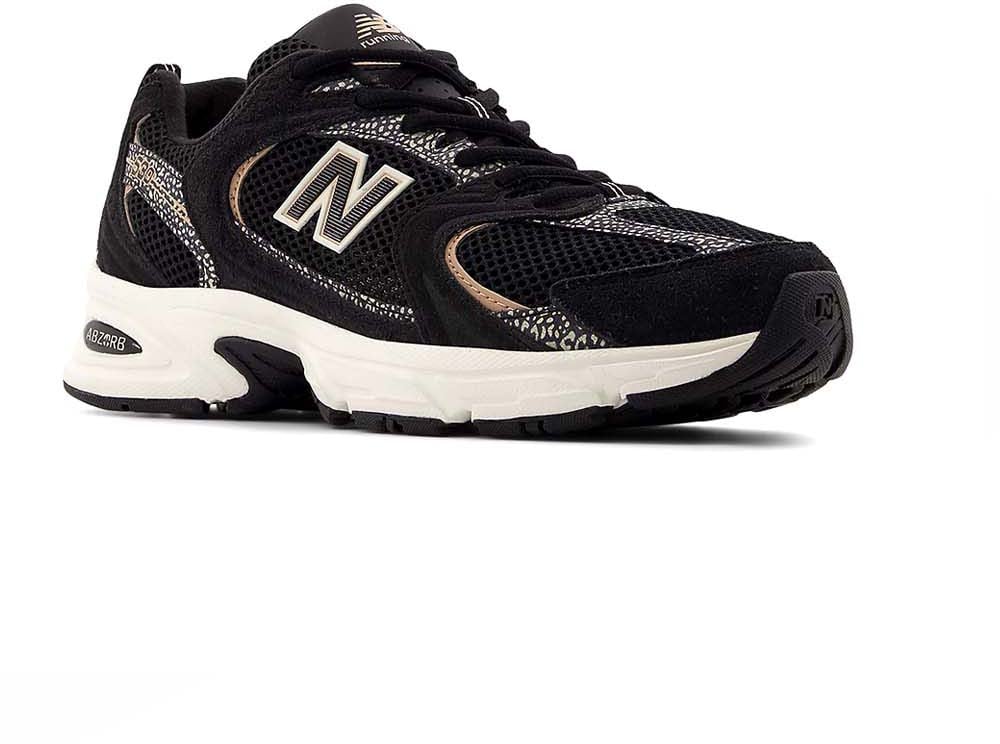 New Balance Flat Shoes Divers Divers