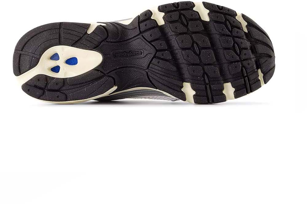New Balance Flat Shoes Wit