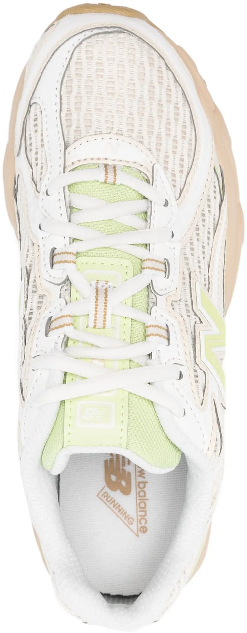 new balance sneakers divers Divers