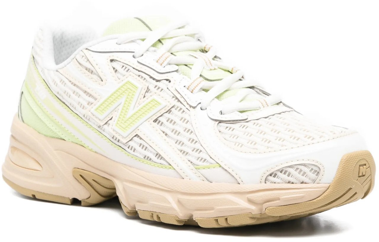 new balance sneakers divers Divers