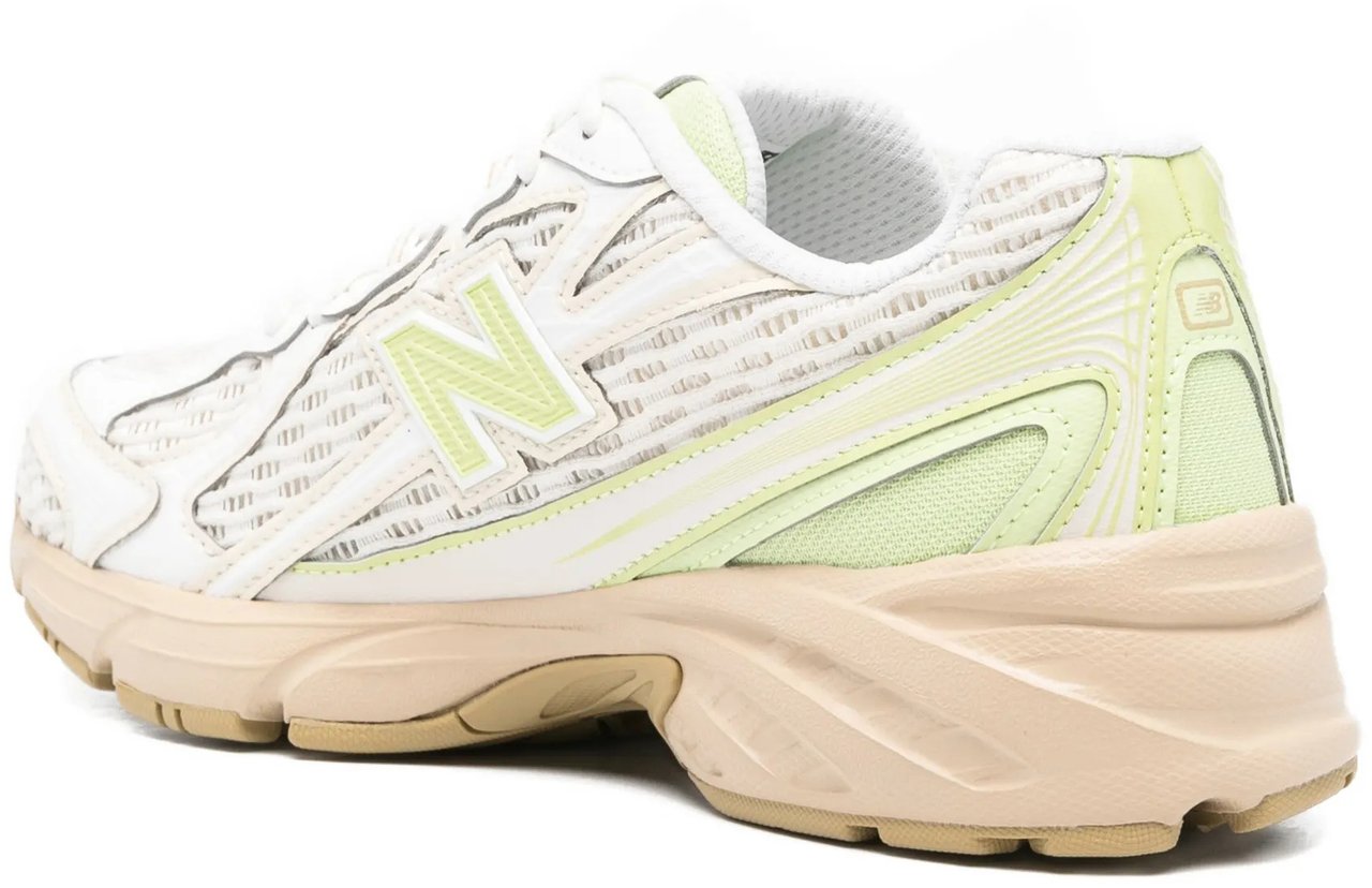 new balance sneakers divers Divers