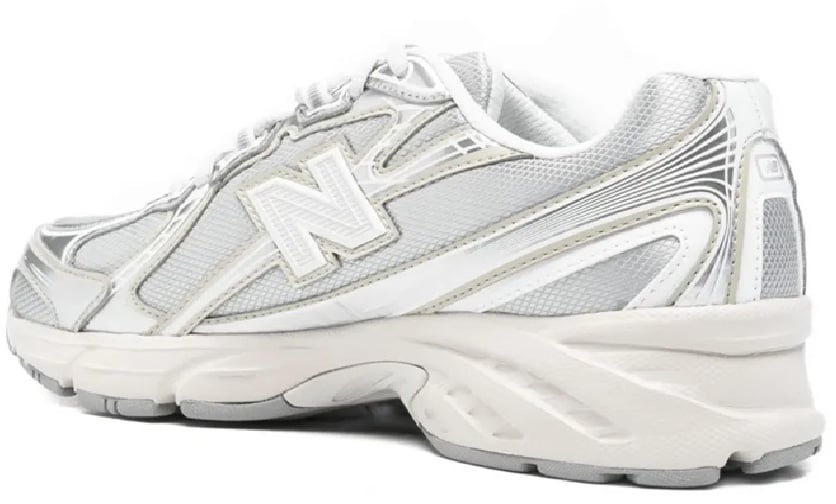 new balance sneakers divers Divers