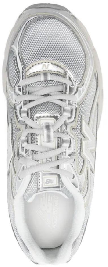 new balance sneakers divers Divers