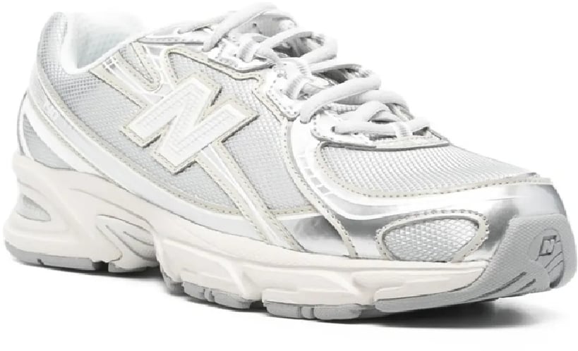 new balance sneakers divers Divers