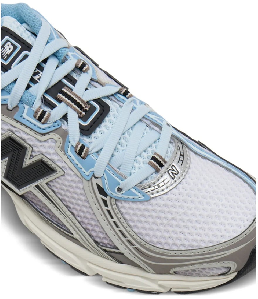 New Balance scarpa lifestyle divers Divers