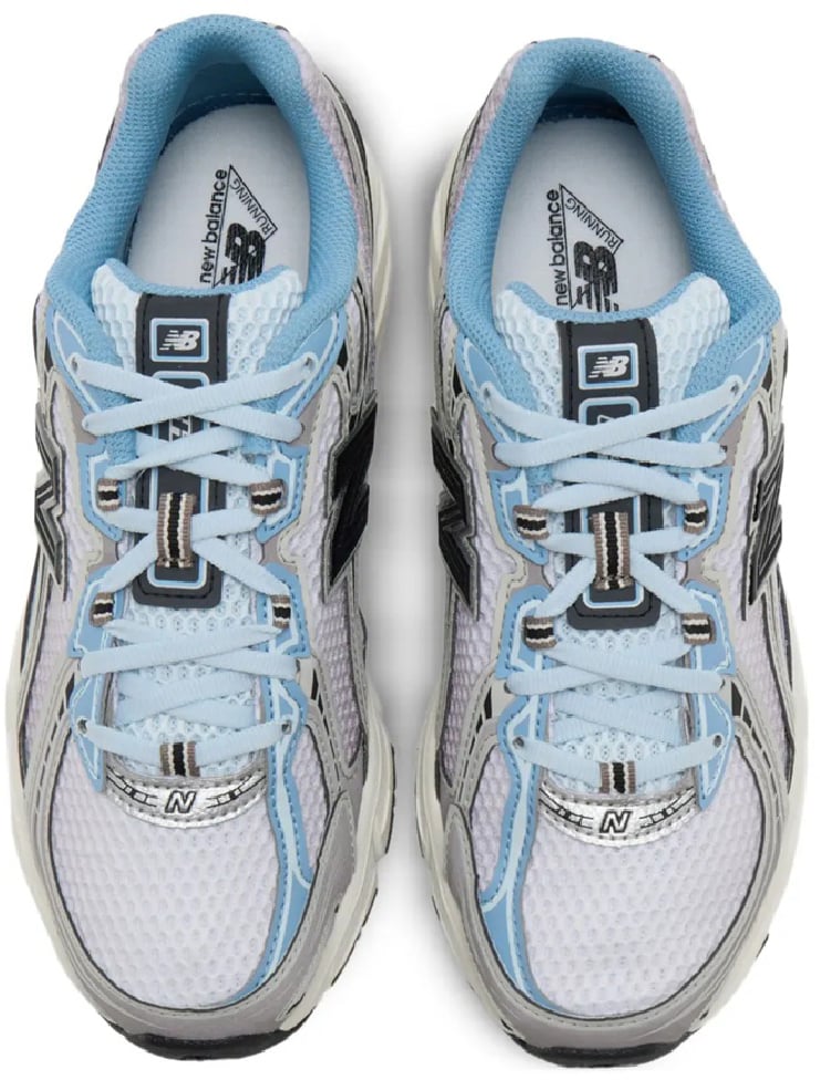 New Balance scarpa lifestyle divers Divers