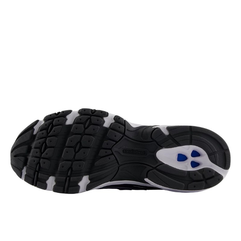 New Balance New Balance 740v2 Concord Grape Paars