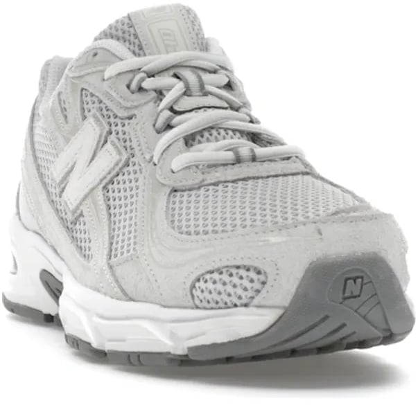 New Balance New Balance 740v2 Grey Reflection Slate Grey Wit