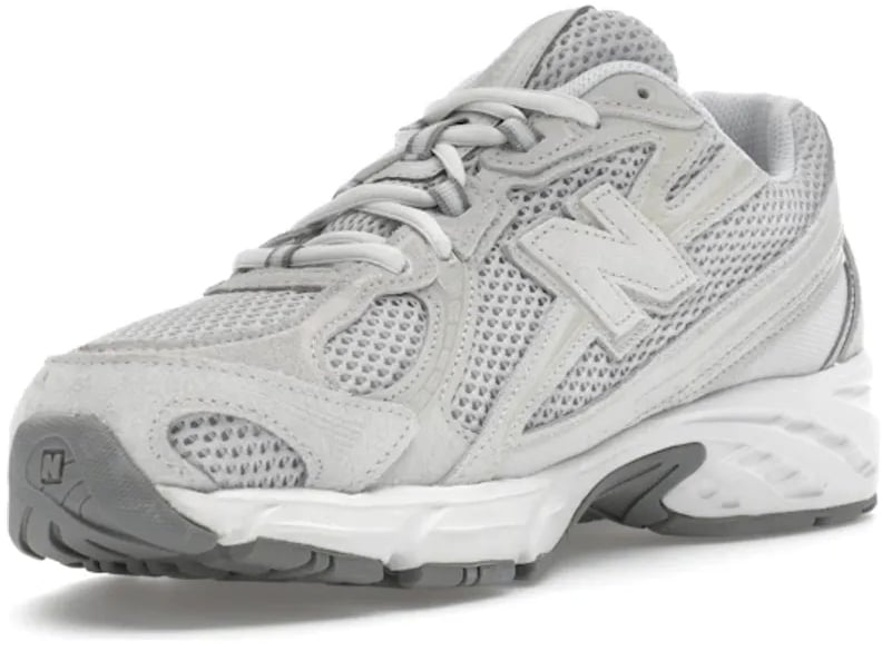 New Balance New Balance 740v2 Grey Reflection Slate Grey Wit