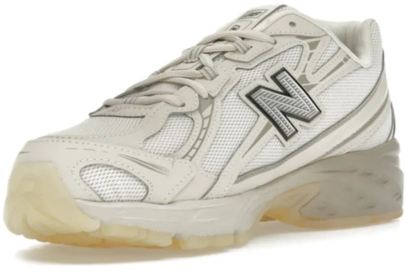 New Balance New Balance 740 Lunar New Year (2025) Wit