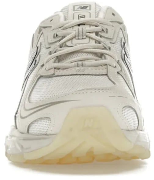 New Balance New Balance 740 Lunar New Year (2025) Wit