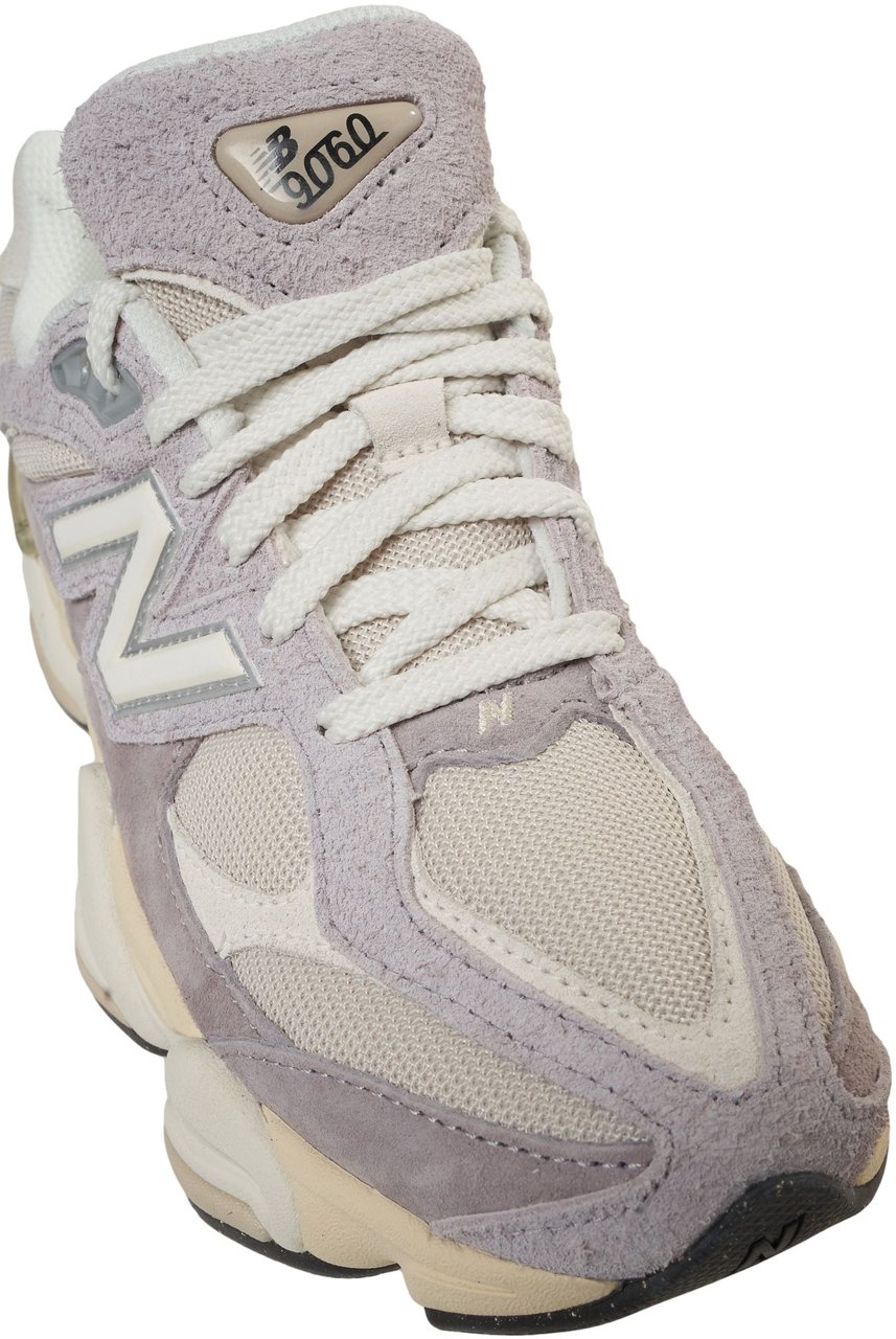 New Balance Sneakers '9060' Beige