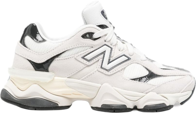 New Balance Sneakers Reflection - Sea Salt Lichtgrijs