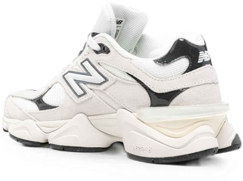 New Balance Sneakers Reflection - Sea Salt Lichtgrijs