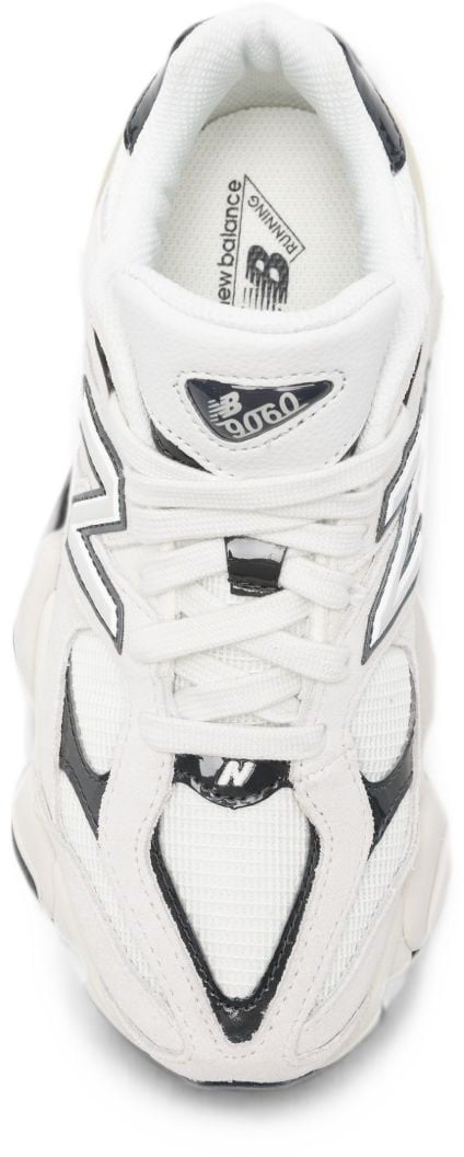 New Balance Sneakers Reflection - Sea Salt Lichtgrijs