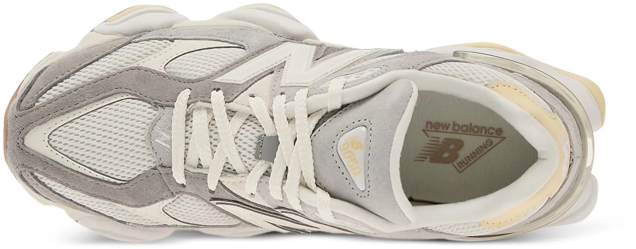 New Balance scarpa lifestyle divers Divers