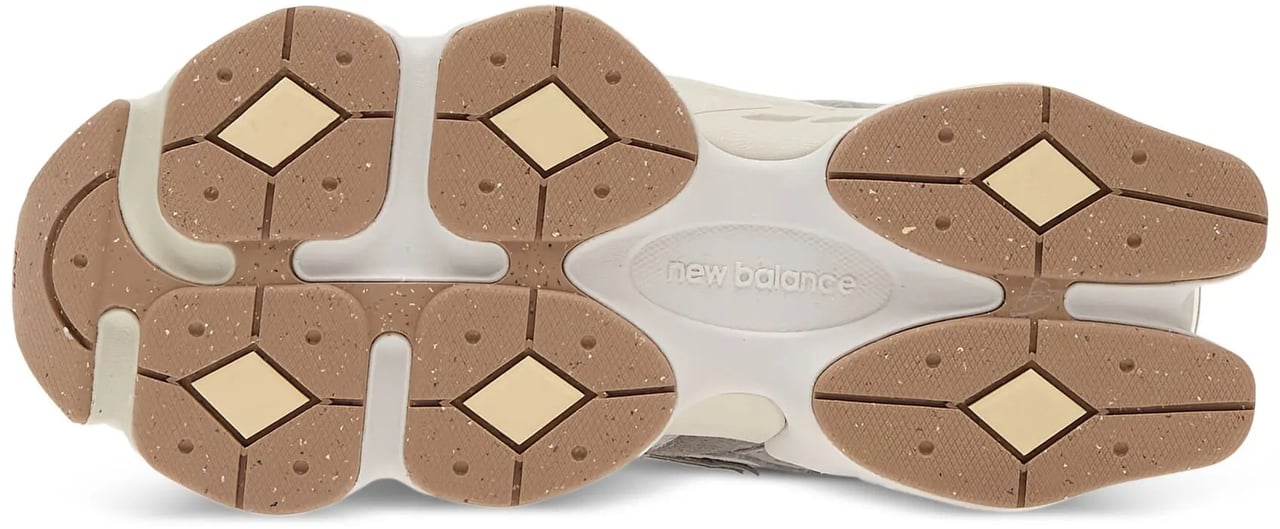 New Balance scarpa lifestyle divers Divers