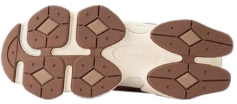 New Balance New Balance 9060 Rich Oak/Timberwolf Divers