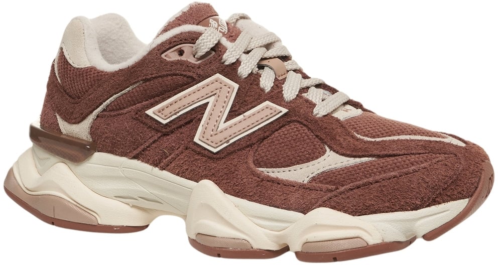 New Balance Sneakers '9060' Bruin