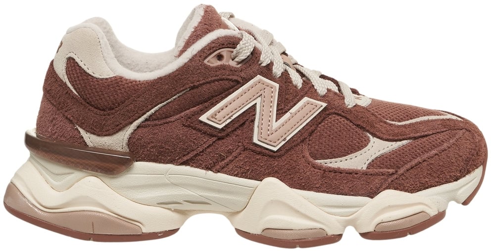 New Balance Sneakers '9060' Bruin