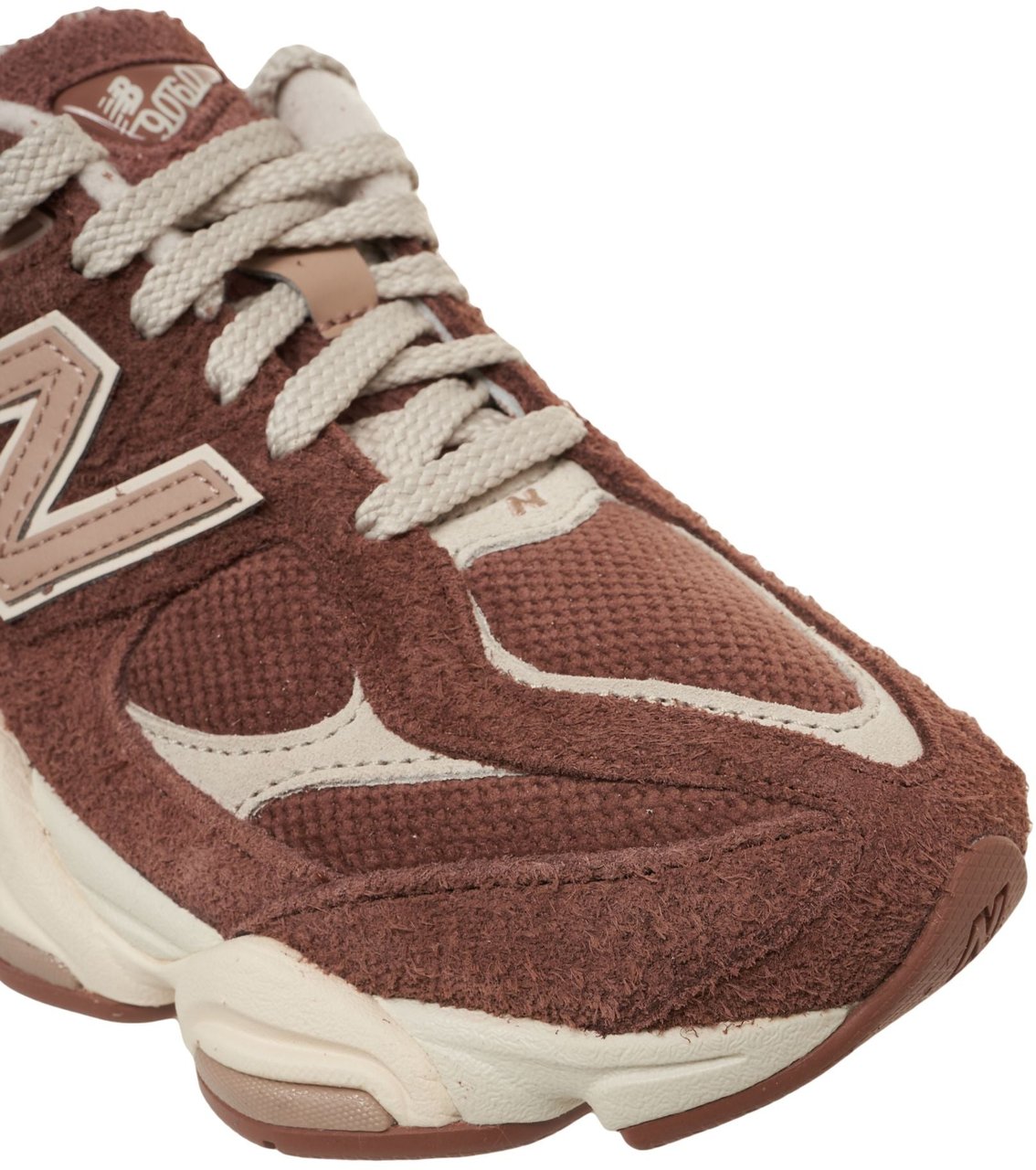 New Balance Sneakers '9060' Bruin