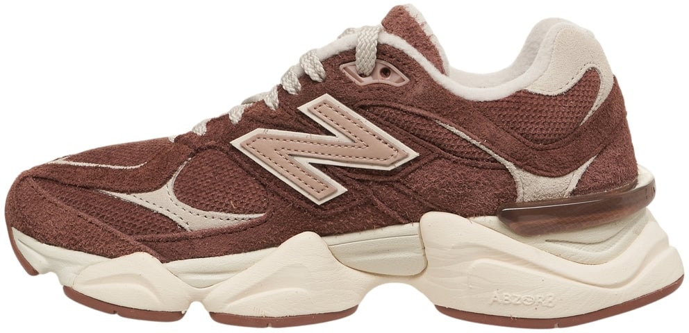 New Balance Sneakers '9060' Bruin