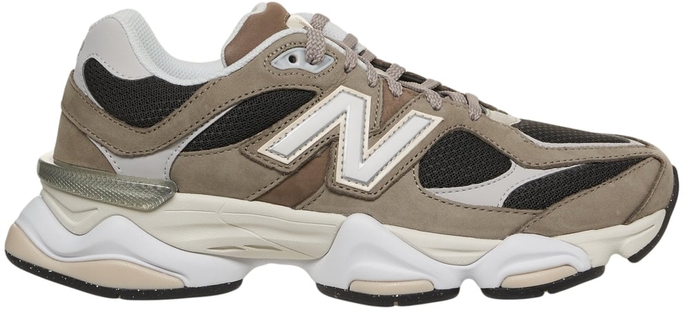 New Balance Sneakers '9060' Bruin