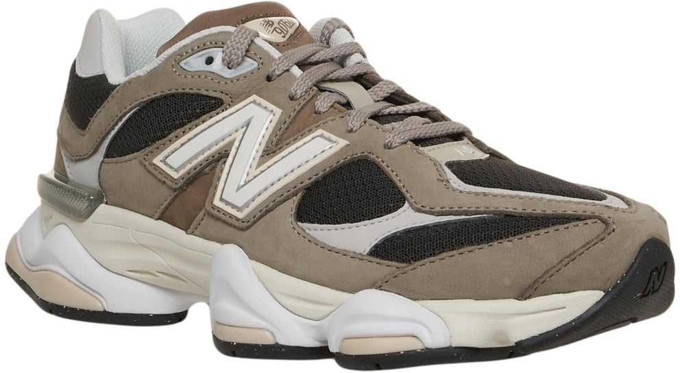 New Balance Sneakers '9060' Bruin
