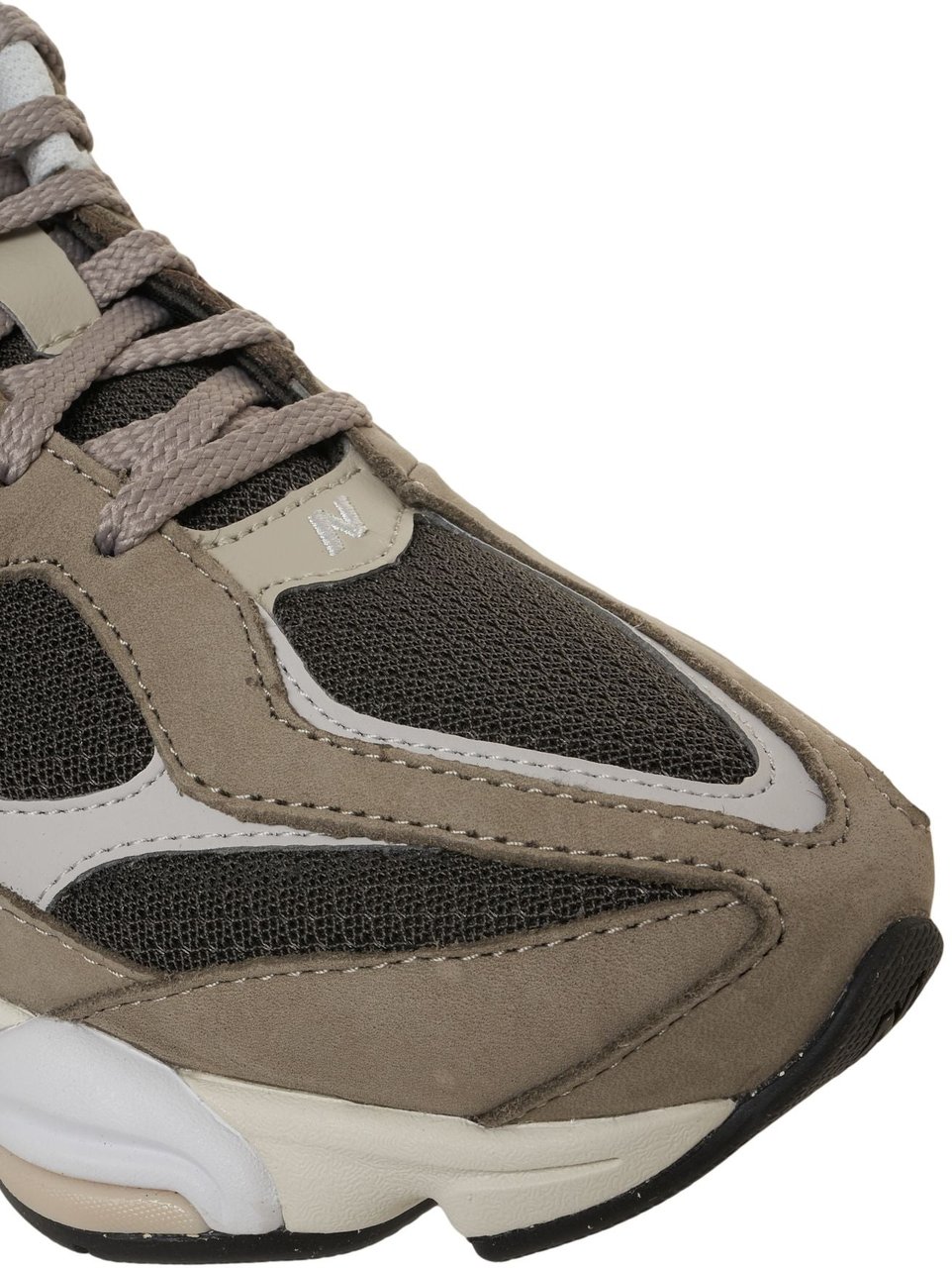 New Balance Sneakers '9060' Bruin