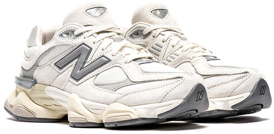 New Balance Flat Shoes Divers Divers