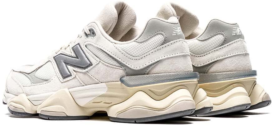 New Balance Flat Shoes Divers Divers