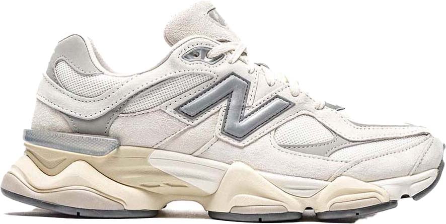 New Balance Flat Shoes Divers Divers