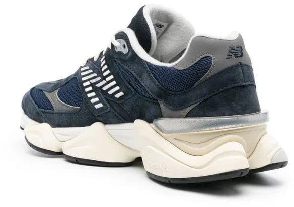 New Balance New Balance 9060 'Navy White' Divers