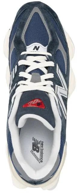 New Balance New Balance 9060 'Navy White' Divers