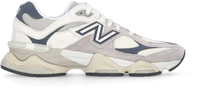 New Balance Sneakers Beige Beige