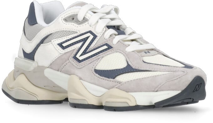 New Balance Sneakers Beige Beige