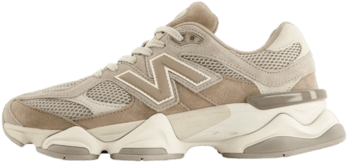 New Balance New Balance 9060 Mushroom/Arid Stone Divers