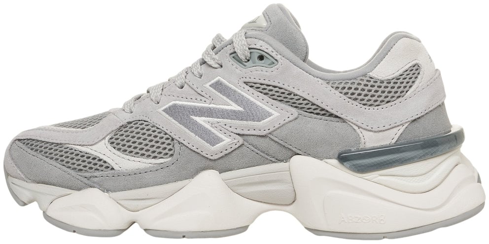 New Balance Sneakers '9060' Beige