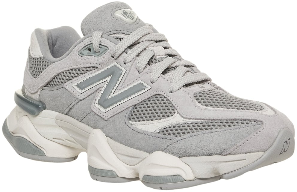 New Balance Sneakers '9060' Beige