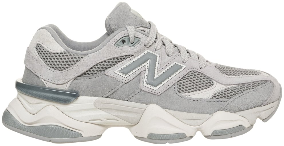 New Balance Sneakers '9060' Beige