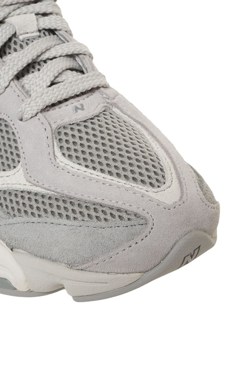New Balance Sneakers '9060' Beige