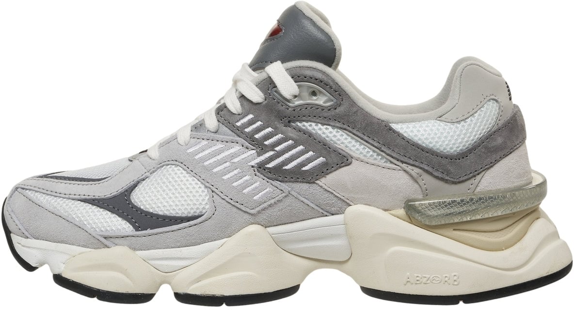 New Balance Sneakers '9060' Grijs