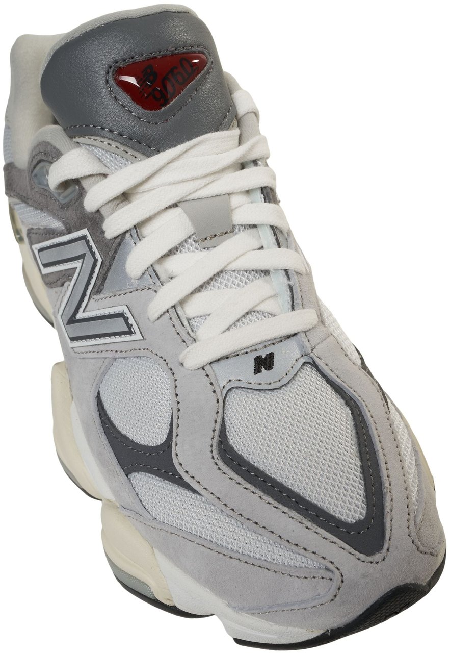 New Balance Sneakers '9060' Grijs