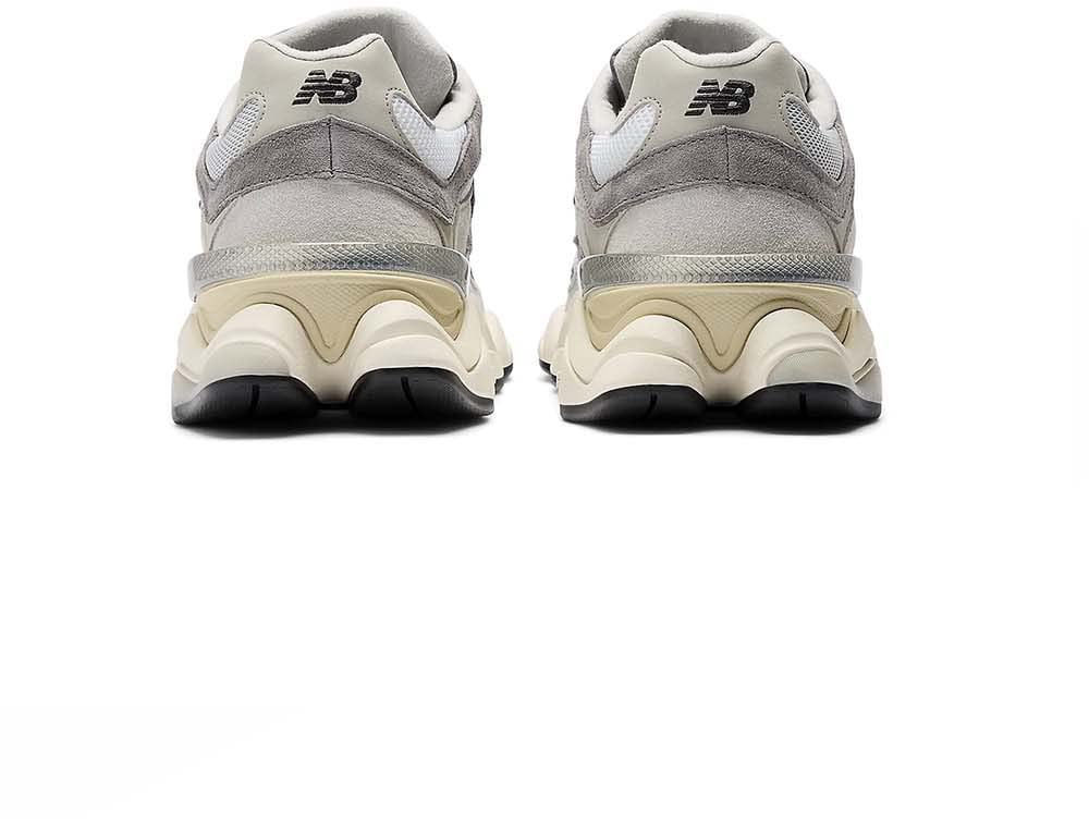 New Balance Flat Shoes Divers Divers