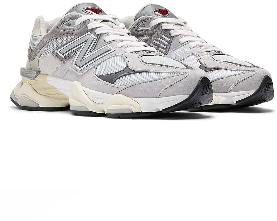 New Balance Flat Shoes Divers Divers